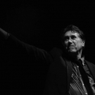 Preview Image 1